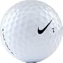 300 AAA Nike One Mix Used Golf Balls - Twenty Five Dozen