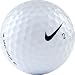 Tour Used
100 AA Nike One Tour and Tour D Used Golf Balls