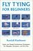 Book Fly Tying For Beginners