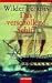 Books : Das verschollene Schiff.