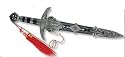 Robin Hood Dagger