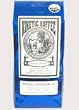 French Konnexion? Organic Coffee Beans 12 oz (340g)
