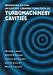 Book Handbook of Acoustic Characteristics of Turbomachinery