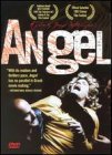 Revue Water Bearer  / Angel (Angelos)