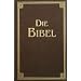 Lutheran Tyndale and the english Bible