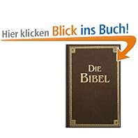 Die Bibel