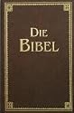 Die Bibel