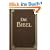 Die Bibel
