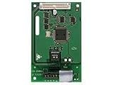 Elmeg Modul S2M, Modul für Telefonanlagen