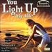 You Light Up My Life - Romantic Instrumentals