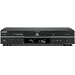 Sony SCD-XE597 Super Audio CD Player