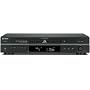 Sony SCD-XE597 Super Audio CD Player