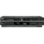 Sony SCD-XE597 Super Audio CD Player
