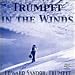 Music : Trumpet In The Winds