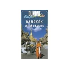 Bangkok und S�dthailand [VHS]