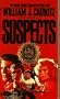 SUSPECTS