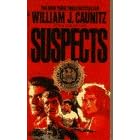 Suspects