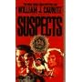 Suspects