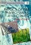Physics of the Environment and Climate (Wiley-Praxis Series in Atmospheric Physics)
