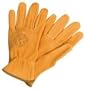366W Top Grain Deerskin