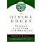 Ultimate Soul Nourishing Guide to Author Phyllis Tickle