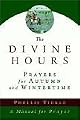 The Divine Hours