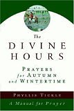 The Divine Hours