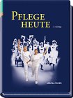 Produkt-Bild: Pflege heute, Reiseausgabe
