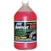 Ban Frost 2000 Marine Engine Antifreeze and Coolant Case Image