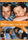 点子ちゃんとアントン スペシャル・コレクターズ・エディション [DVD]