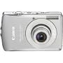 Canon Powershot SD630 Digital Elph Camera - Refurbished by Canon U.S.A.