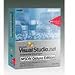 Visual Studio .NET Enterprise Developer MSDN DX ͥ�ԥѥå����� 