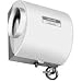 Honeywell International HE220A1019 Furnace Humidifier