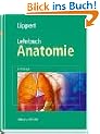 Lehrbuch Anatomie