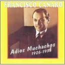 Adios Muchachos: 1926-1938