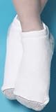 Hanes Boys Extra Low Cut Socks 6-pk.