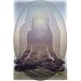 Tao & ZenTM of Conscious Breathing ~ Deep Trance Guided Meditation CD