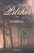 Settembre (Paperback)