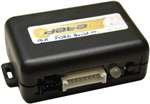 Directed Install Essentials 1100F Ford Pats Securilock Data Remote Start Interface Module