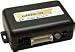 Directed Install Essentials 1100F Ford Pats Securilock Data Remote Start Interface Module