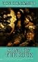 Song of the Rock: Spanish Bit Saga, Book 15 (The Spanish Bit Saga)