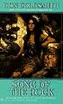Song of the Rock: Spanish Bit Saga, Book 15 (Spanish Bit Saga)