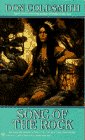 Song of the Rock: Spanish Bit Saga, Book 15 (The Spanish Bit Saga)