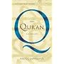 The Qur'an: A Biography (Books That Shook the World)