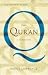 The Qur'an: A Biography (Books That Shook the World)