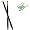 Chanel Le Crayon Yeux Precision Eye Definer 21 Seafoam