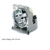 Best value Shop for PJD5352 Replacement Lamp Module