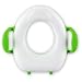 Deluxe Potty Seat - Green
