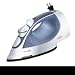 Sunbeam Steam Master Iron Model 4218