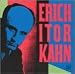Music : Music by Erich Itor Kahn